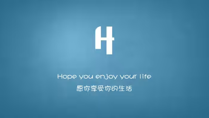 一个开源的基于Aplayer和MetingJS的静态音乐播放器